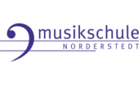 musikschule-norderstedt-color