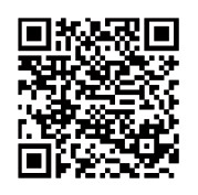 QR_Code_Spaziergang