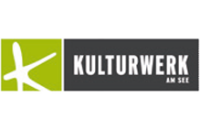 kulturwerk-color