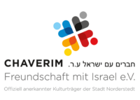 logo_chaverim-color