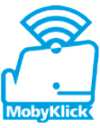 mobyklick-color