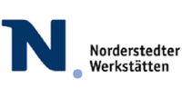 norderstedter-werstaetten-color