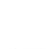parkboxen-logo
