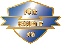 puetz_logo-color