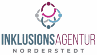 inklusionsagentur
