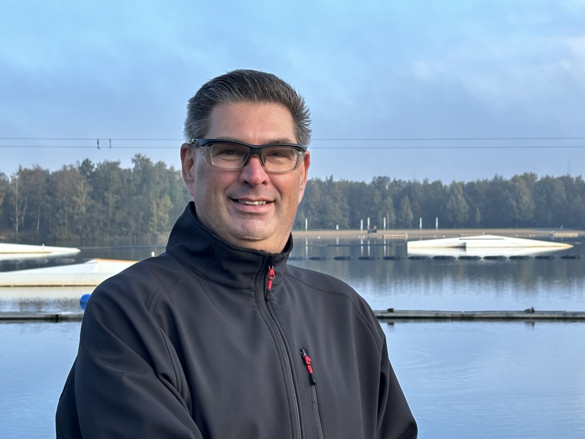 Team – Stadtpark Norderstedt