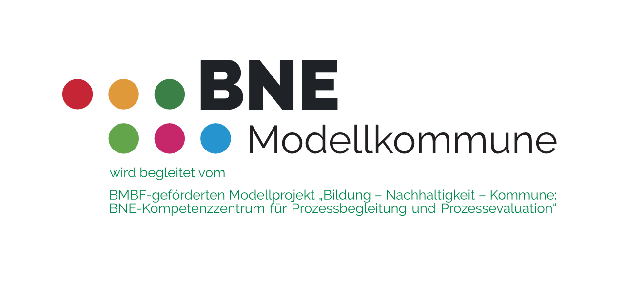 Logo_BNE-Modellkommune_RGB