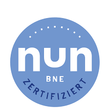 NUN
