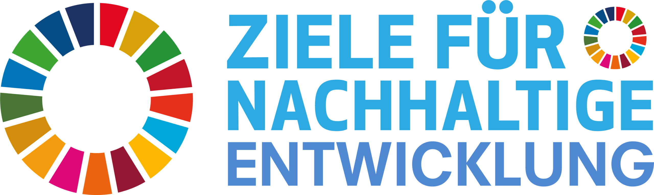 Ziele_fuer_nachhaltige_Entwicklung