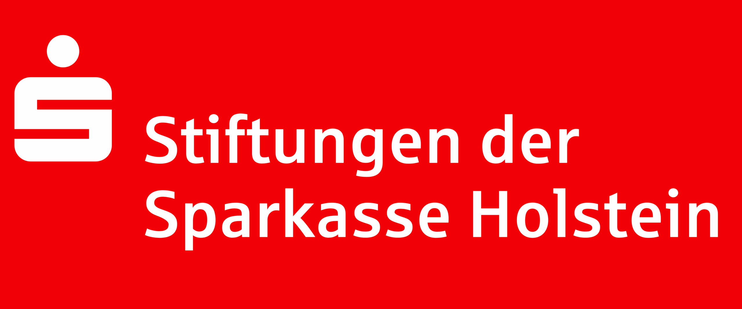 logo_stiftungen_der_sparkasse_holstein