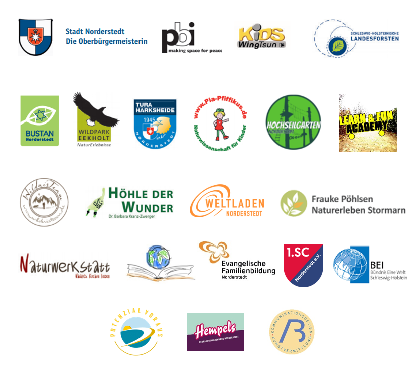 logoleiste-2025