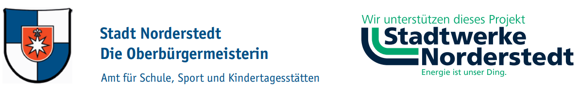 sponsoren
