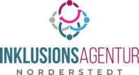 Logo_Inklusionsagentur