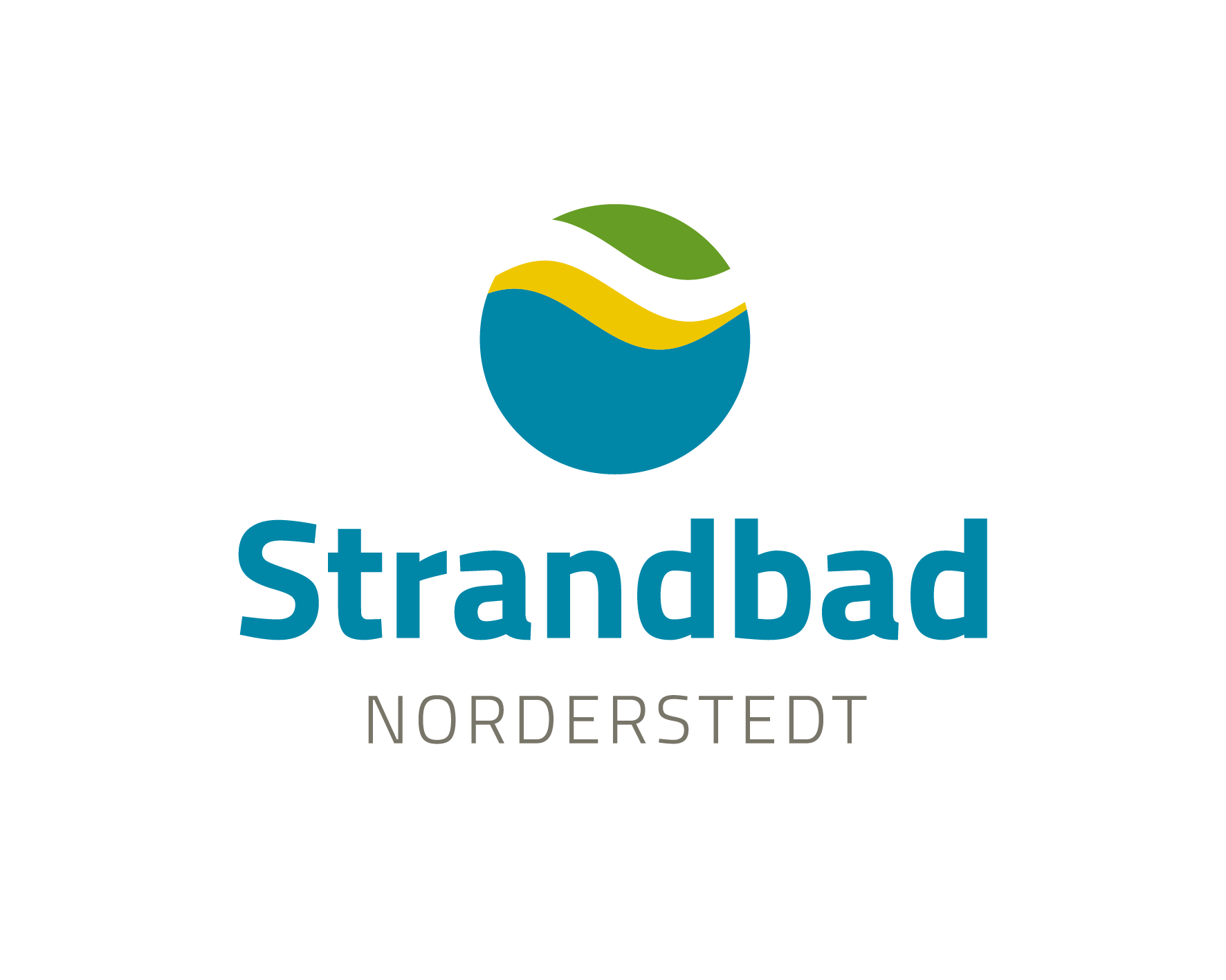 Logo_Strandbad_Norderstedt_RGB